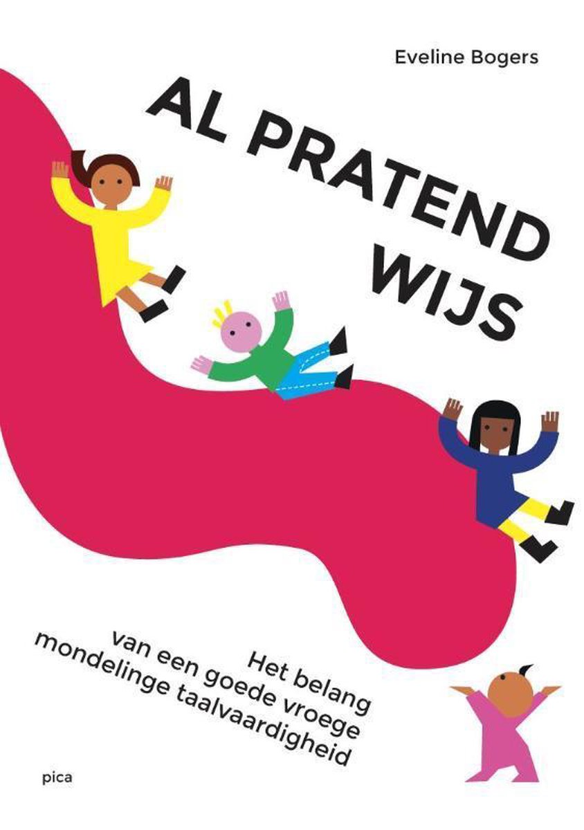 boekenbalie_9789492525987_cover Al pratend wijs