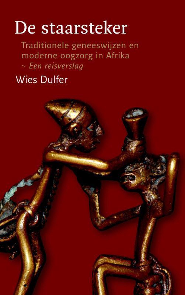 boekenbalie_9789460221675_cover De Staarsteker