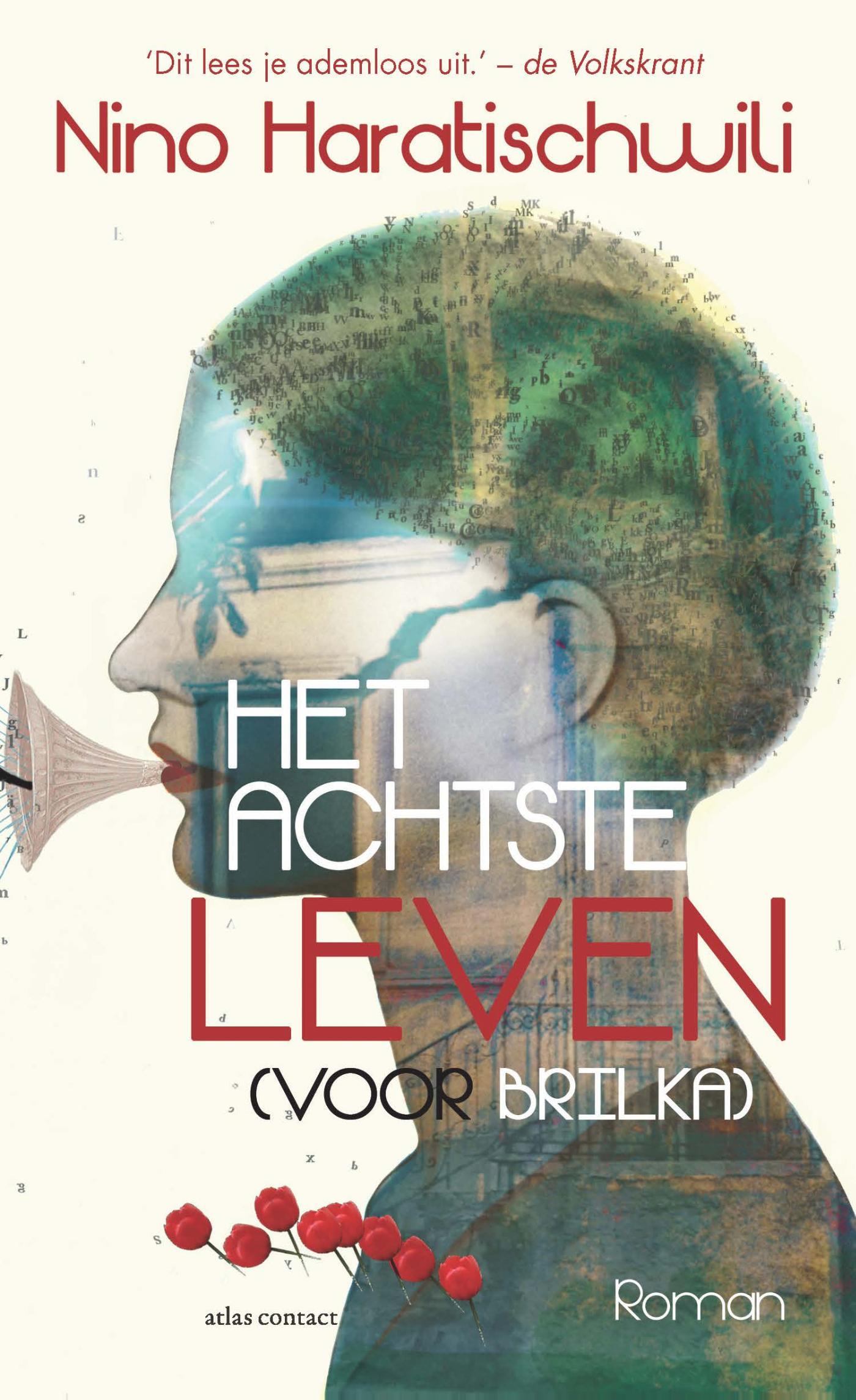 boekenbalie_9789025459123_cover Het achtste leven (voor Brilka)