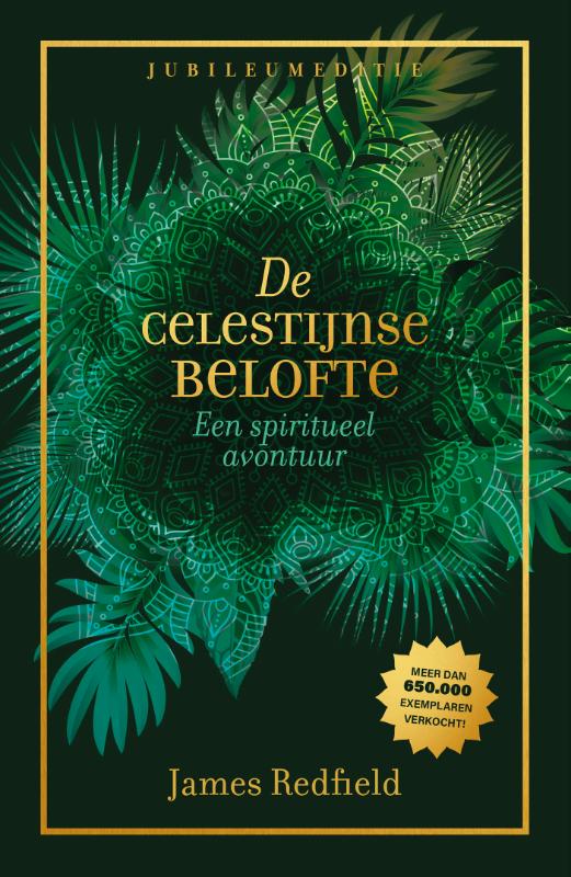 boekenbalie_9789022584781_cover De Celestijnse belofte