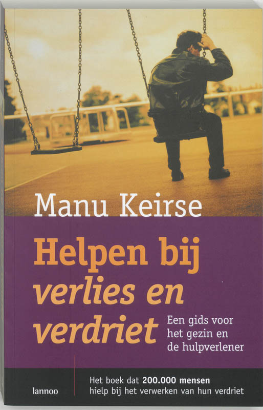 boekenbalie_9789020950519_cover Helpen bij verlies en verdriet