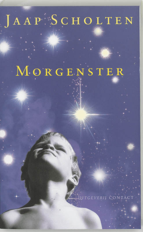 boekenbalie_9789025498139_cover Morgenster