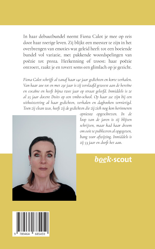 IK BEGIN.DOC achterkant