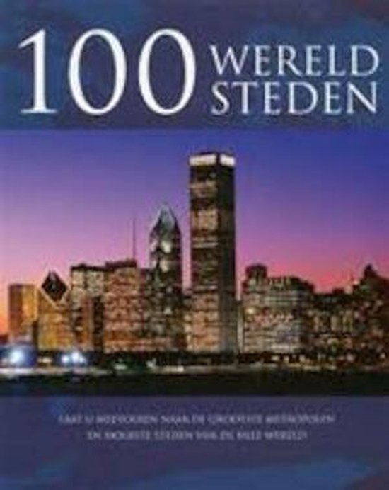 boekenbalie_9781405499071_cover 100 wereldsteden