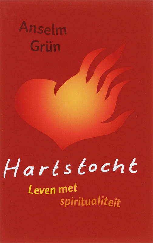 boekenbalie_9789025958343_cover Hartstocht