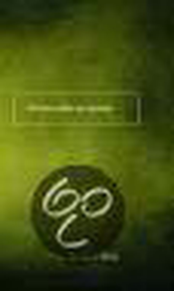 boekenbalie_9789066654877_cover Democratie En Terreur