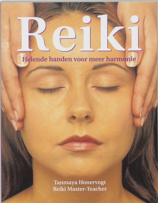 Reiki