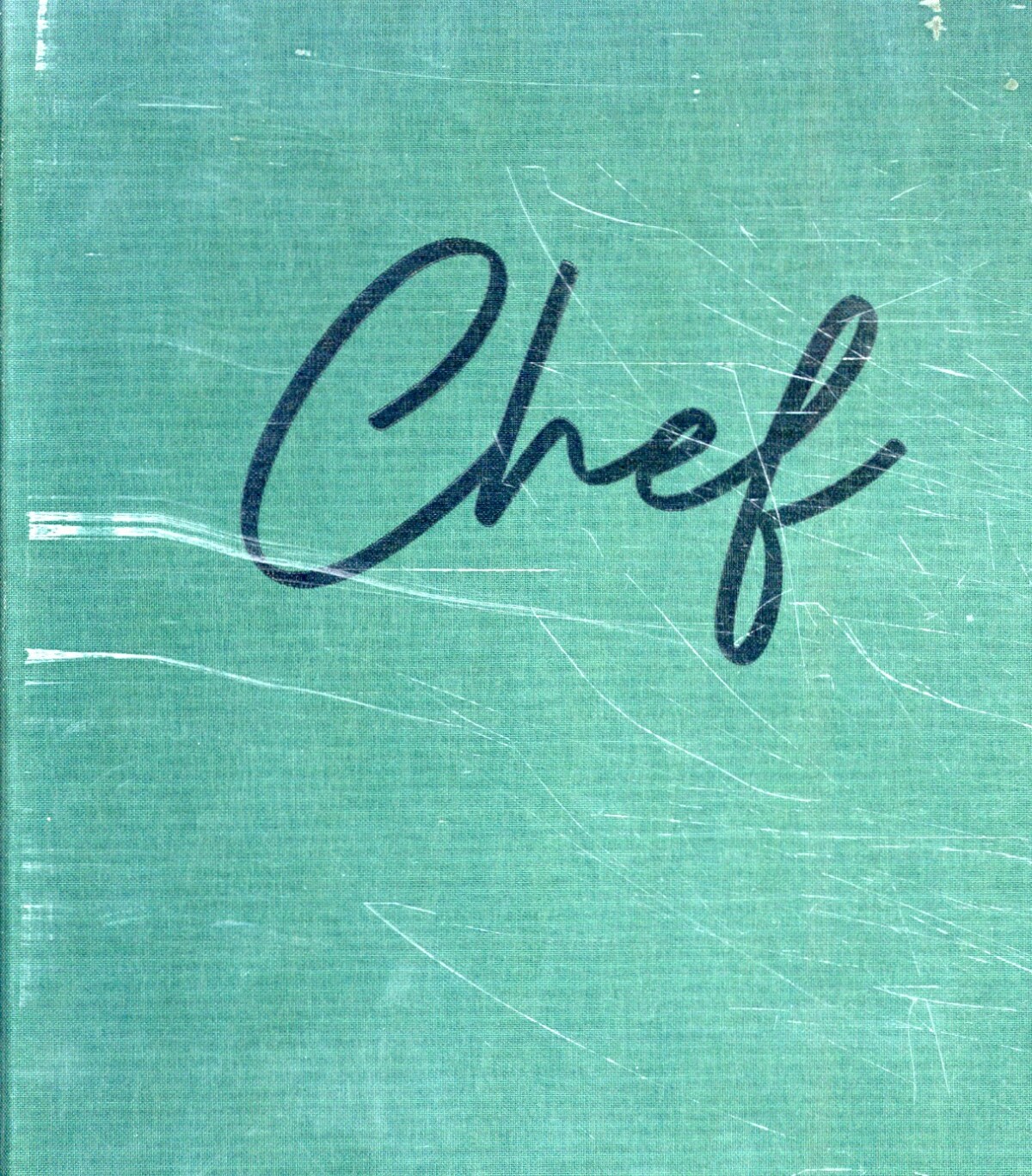 Chef Rotterdam