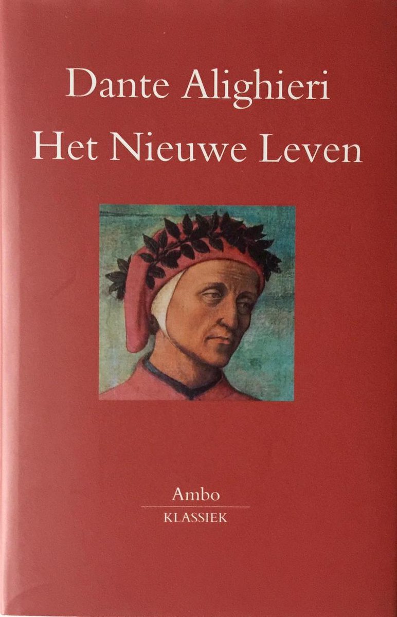 Het nieuwe leven / Ambo-klassiek