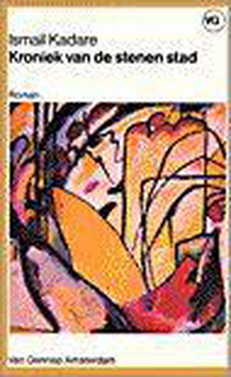 boekenbalie_9789060128169_cover Kroniek van de stenen stad