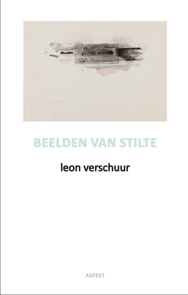 Beelden van stilte