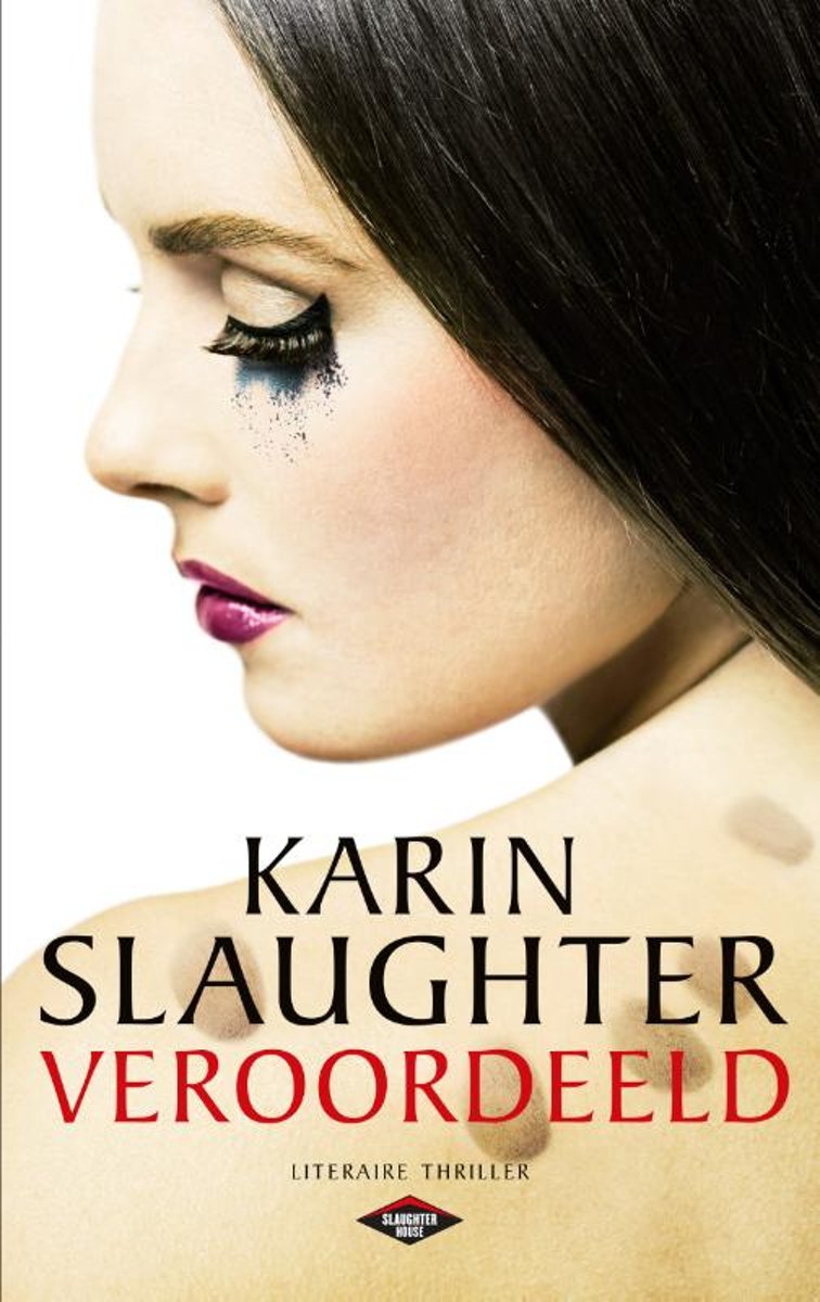 boekenbalie_9789023487241_cover Veroordeeld / Slaughter house