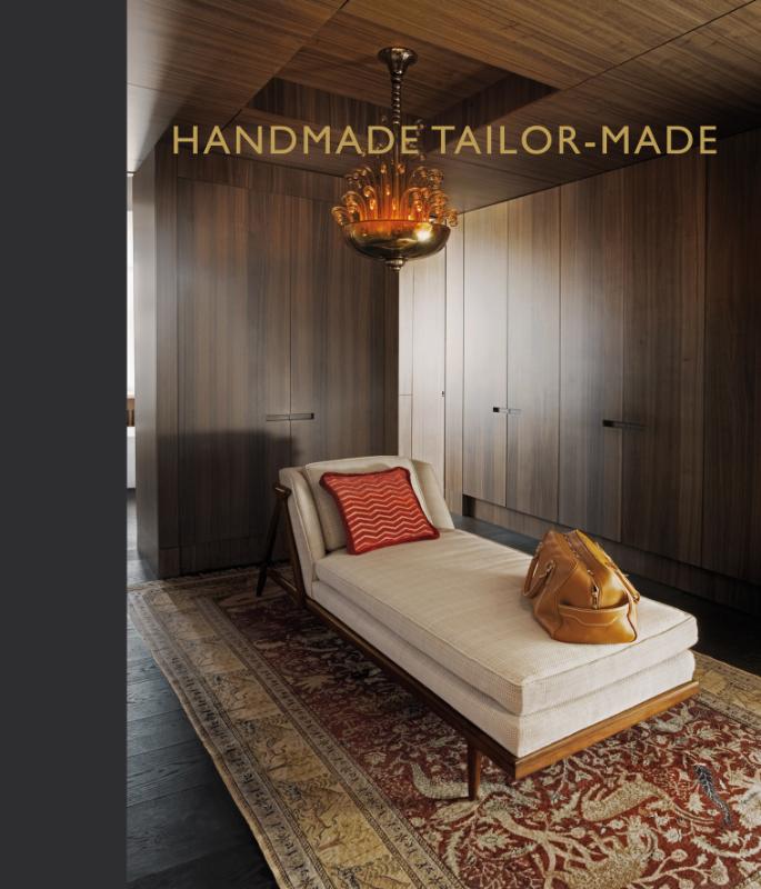 Handmade Tailor-made