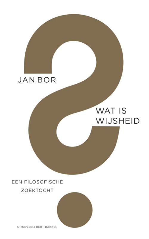 boekenbalie_9789035137011_cover Wat is wijsheid?