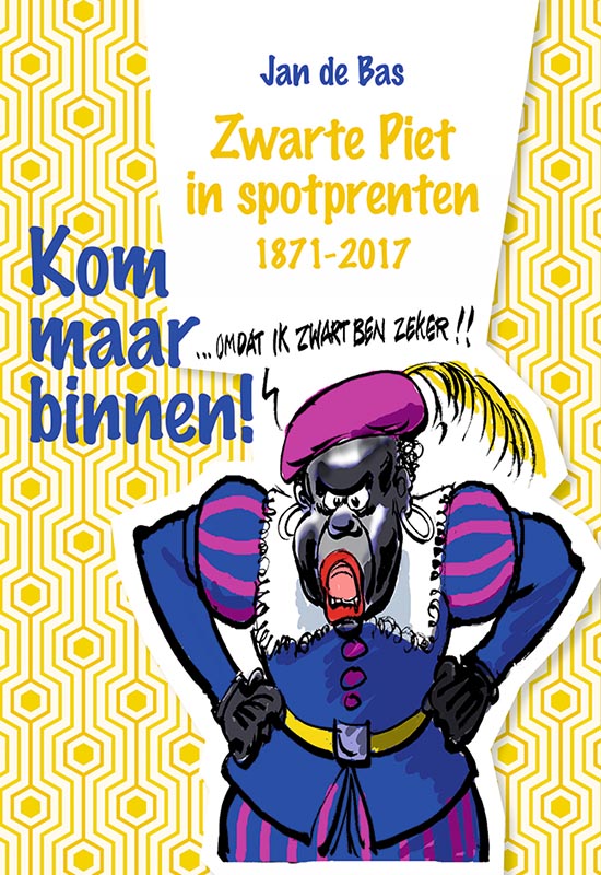 Kom maar binnen!