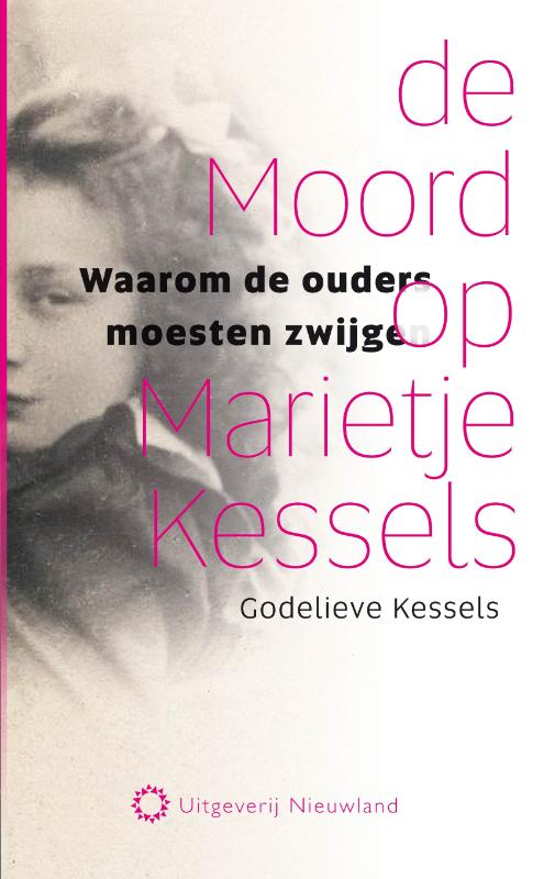 De moord op Marietje Kessels