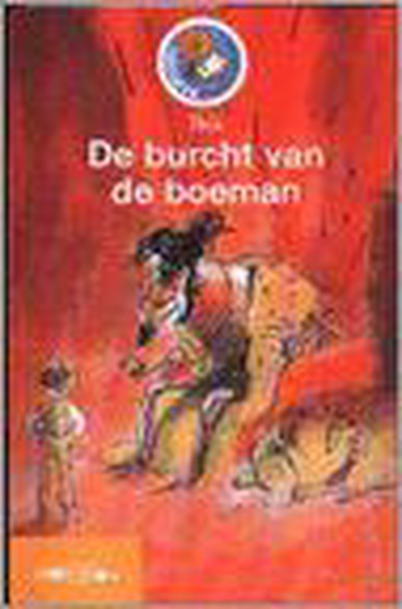 boekenbalie_9789027681188_cover De burcht van de boeman
