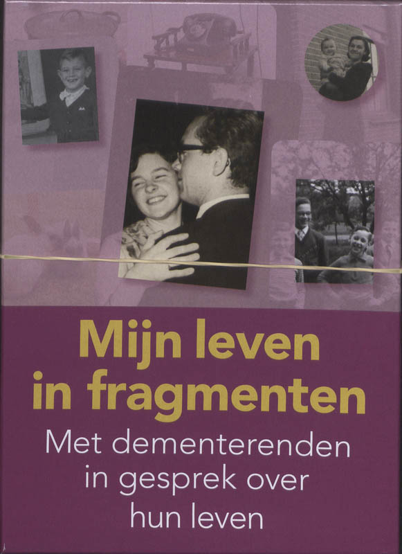 boekenbalie_9789031364565_cover Mijn leven in fragmenten