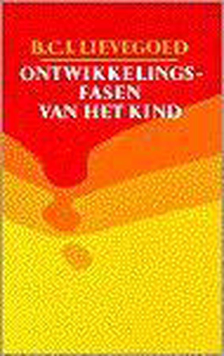 boekenbalie_9789060380079_cover Ontwikkelingsfasen van het kind