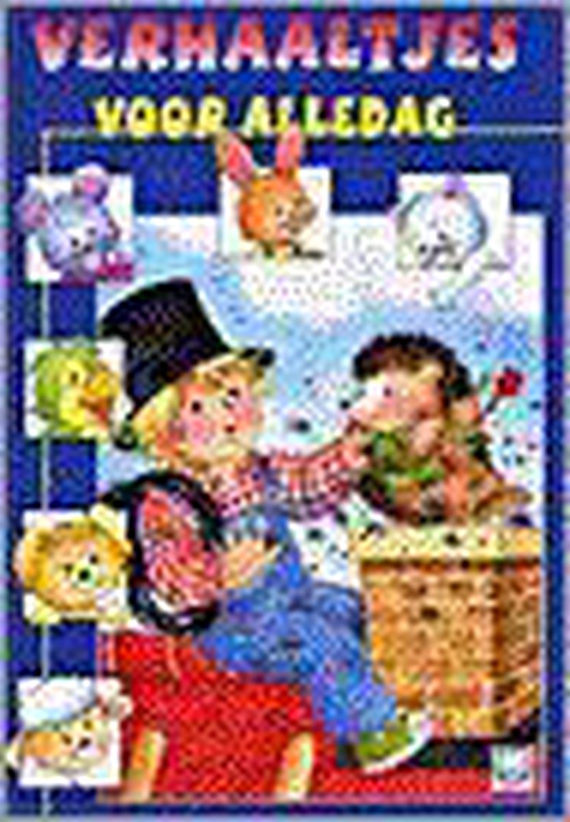 boekenbalie_9789041207616_cover VERHAALTJES VOOR ALLEDAG