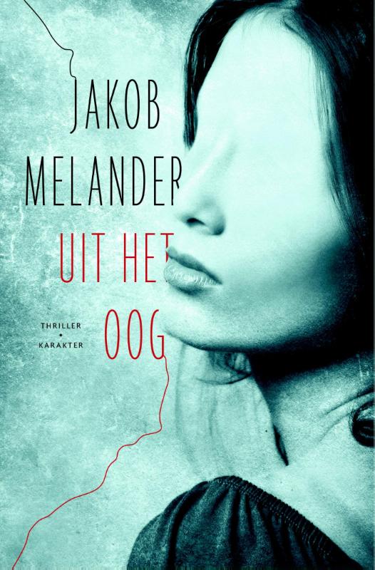 boekenbalie_9789045207414_cover Uit het oog