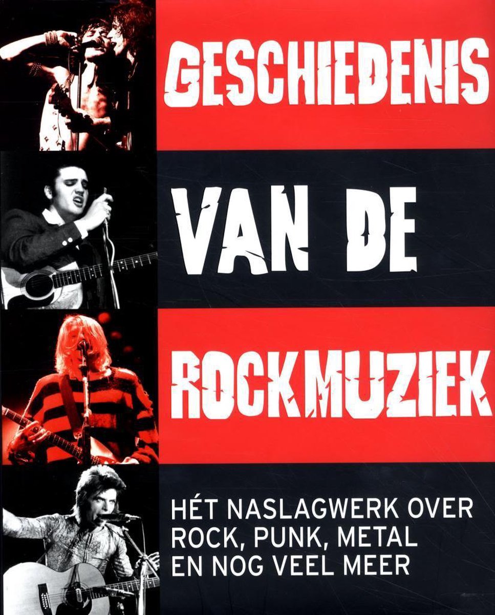boekenbalie_9781445488066_cover Geschiedenis van de Rockmuziek