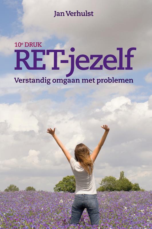 Jan Verhulst Ret-jezelf thumbnail