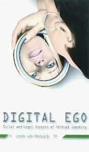 Digital Ego