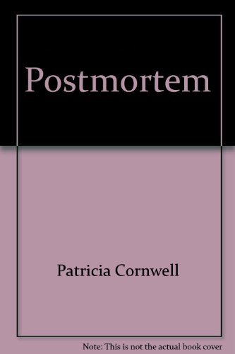 Postmortem