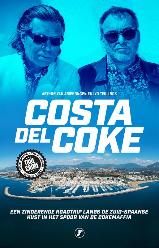 boekenbalie_9789089750396_cover Costa del Coke / True crime