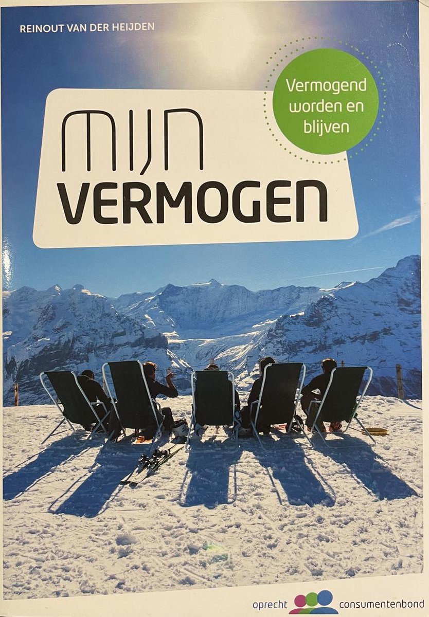 boekenbalie_9789059513907_cover Mijn vermogen