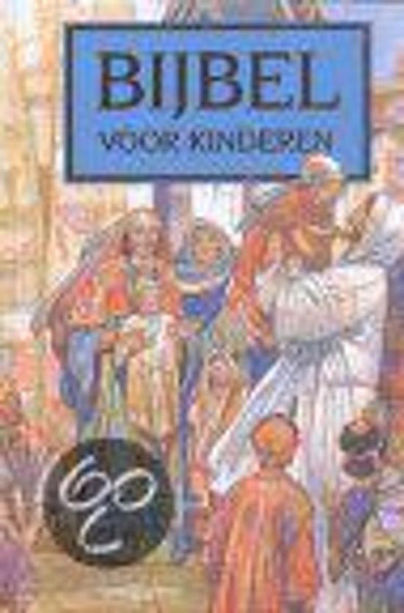 boekenbalie_9789026608742_cover Bijbel voor kinderen