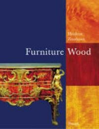 FURNITURE WOOD                       ING