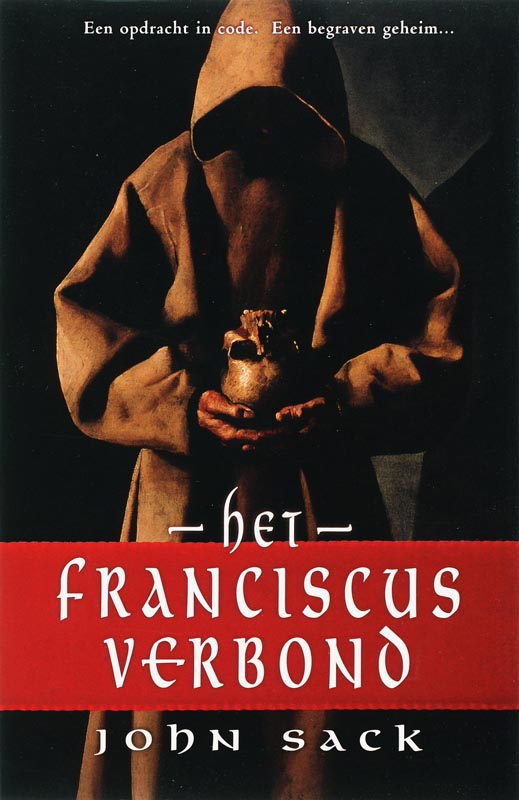 Het Franciscus Verbond