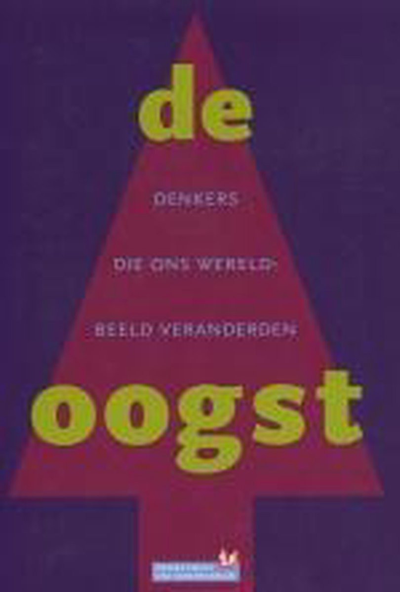 De Oogst thumbnail