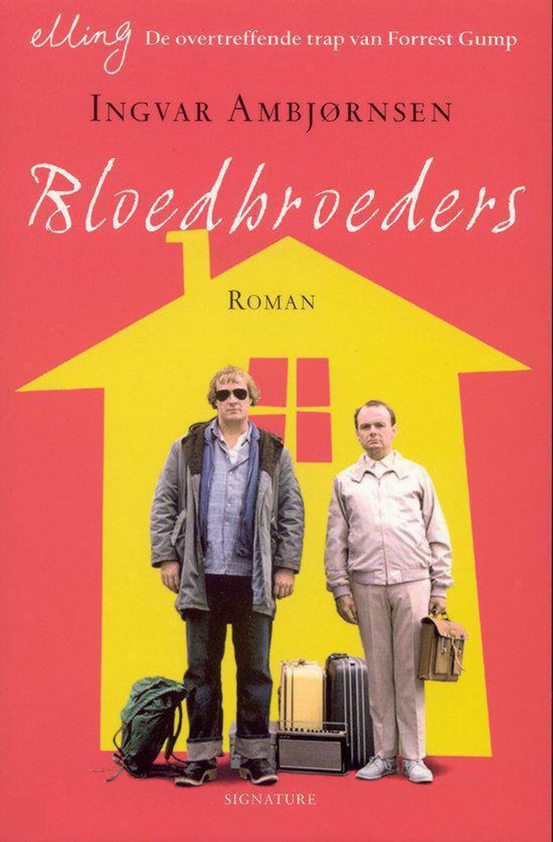 boekenbalie_9789056720889_cover BLOEDBROEDERS