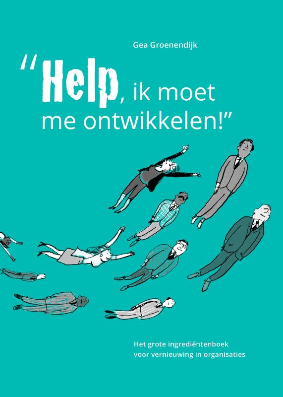 boekenbalie_9789054724377_cover "Help, ik moet me ontwikkelen"