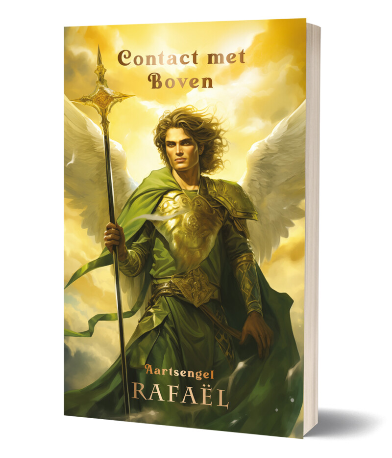 Contact met boven