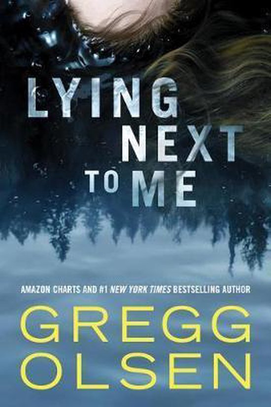 boekenbalie_9781542040518_cover Lying Next to Me