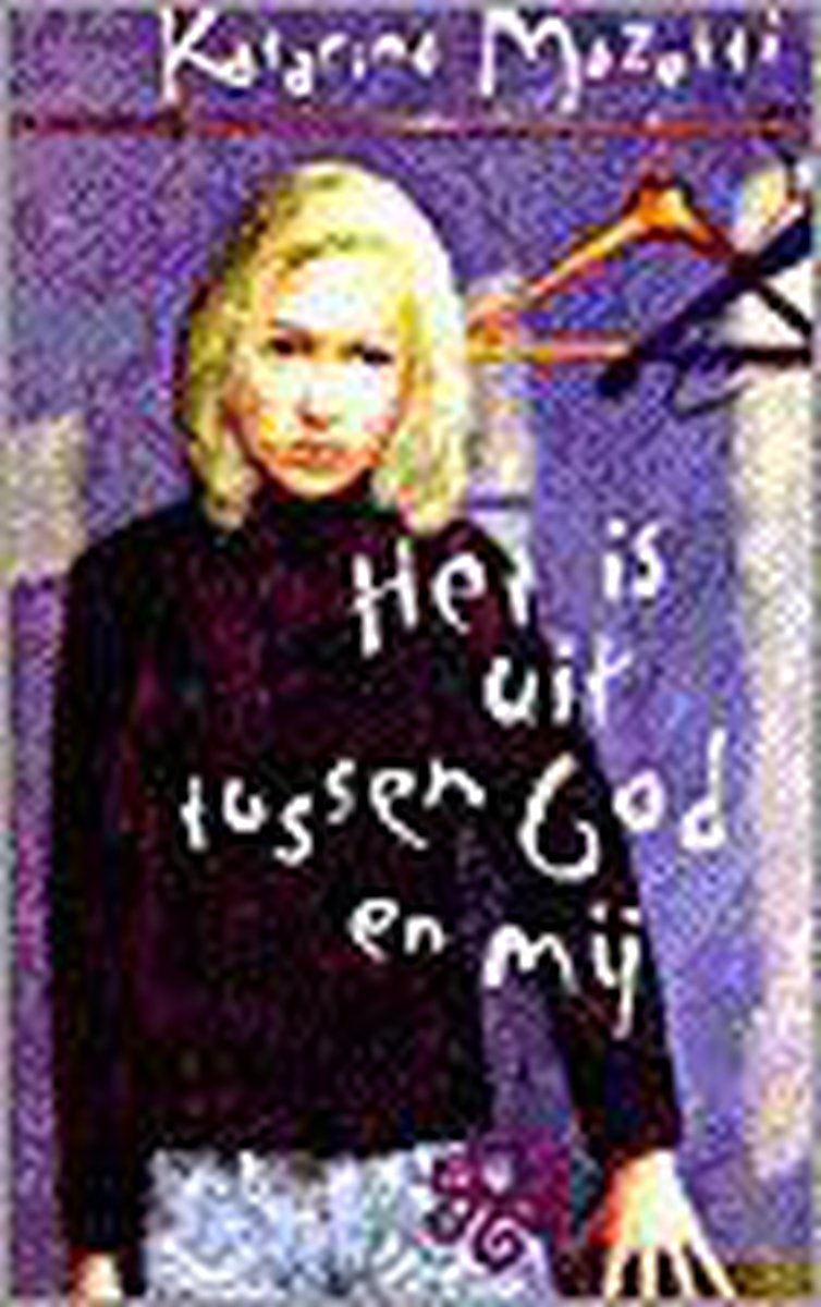 boekenbalie_9789025730796_cover Is Uit Tussen God En Mij