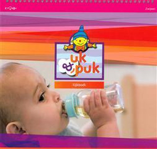 boekenbalie_9789048704002_cover UK & PUK - KIJKBOEK