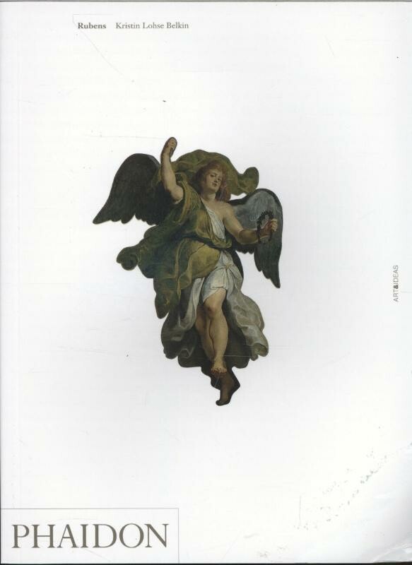 Rubens / Art & ideas