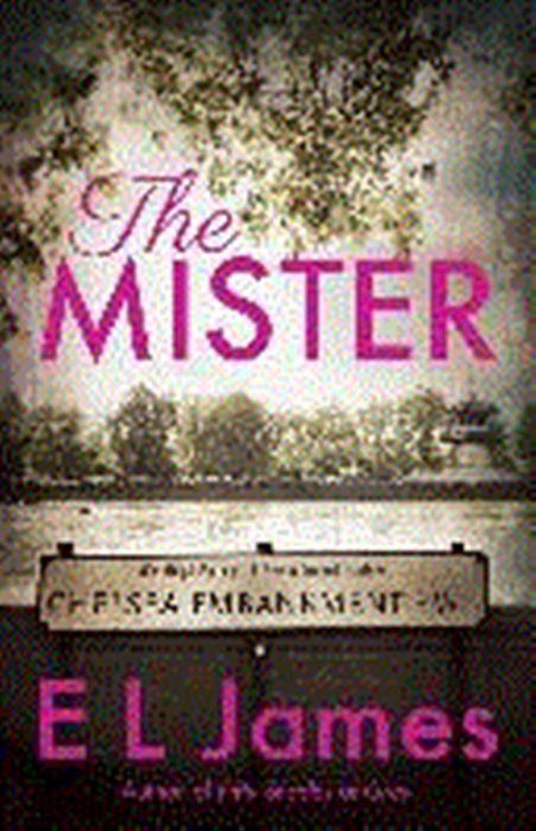 boekenbalie_9781787463608_cover The mister