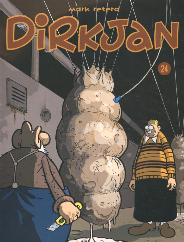 Dirkjan 24