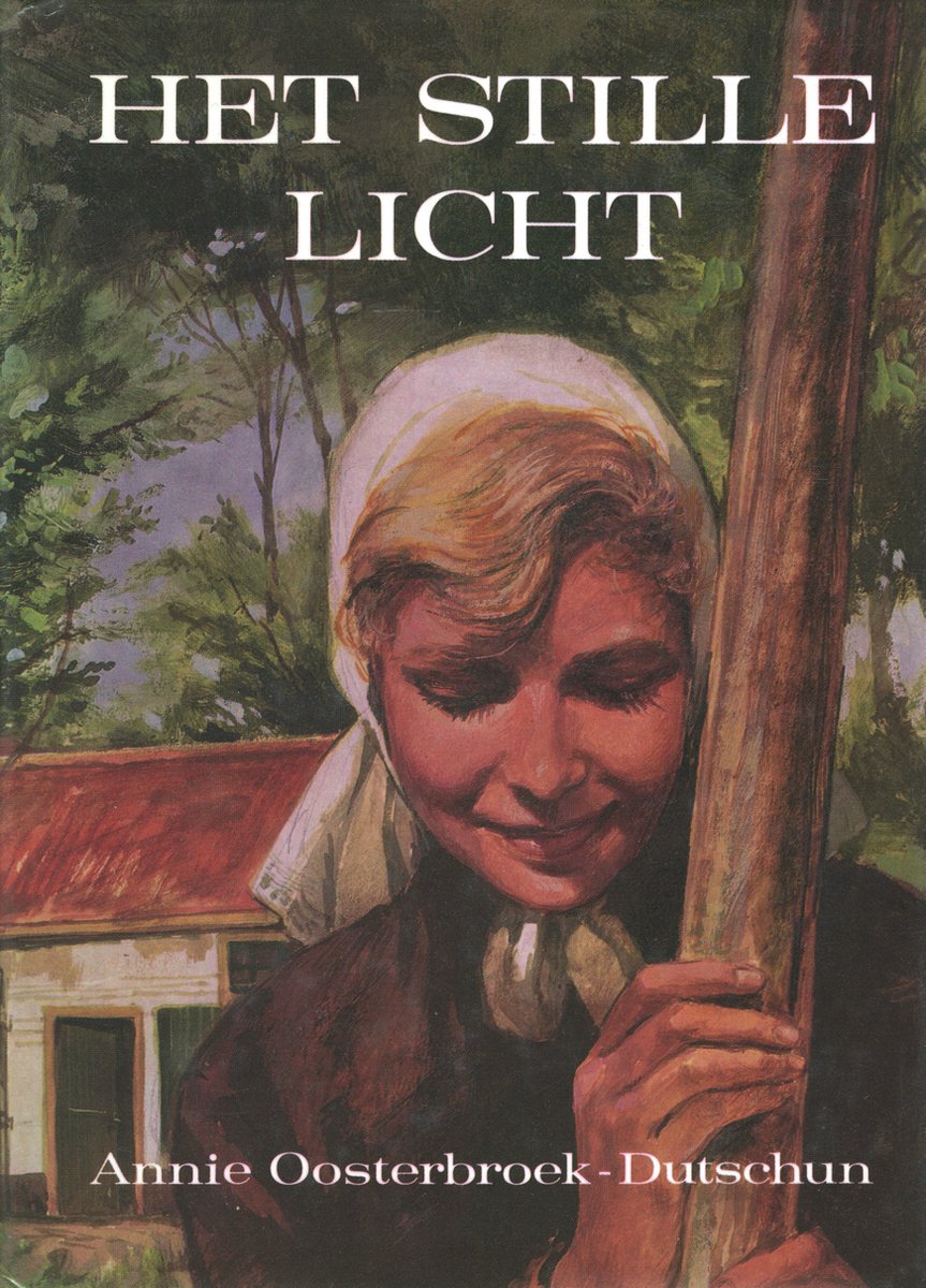 boekenbalie_9789026963094_cover Het stille licht