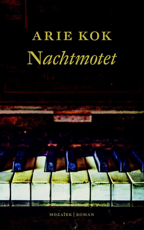 boekenbalie_9789023995005_cover Nachtmotet