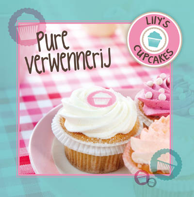 boekenbalie_9789089895080_cover Lilly's cupcakes