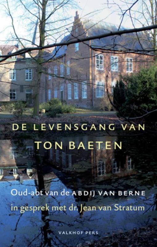 boekenbalie_9789056254544_cover De levensgang van Ton Baeten