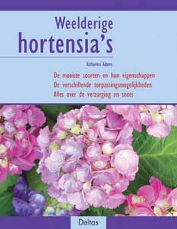 boekenbalie_9789044719048_cover Weelderige hortensia's