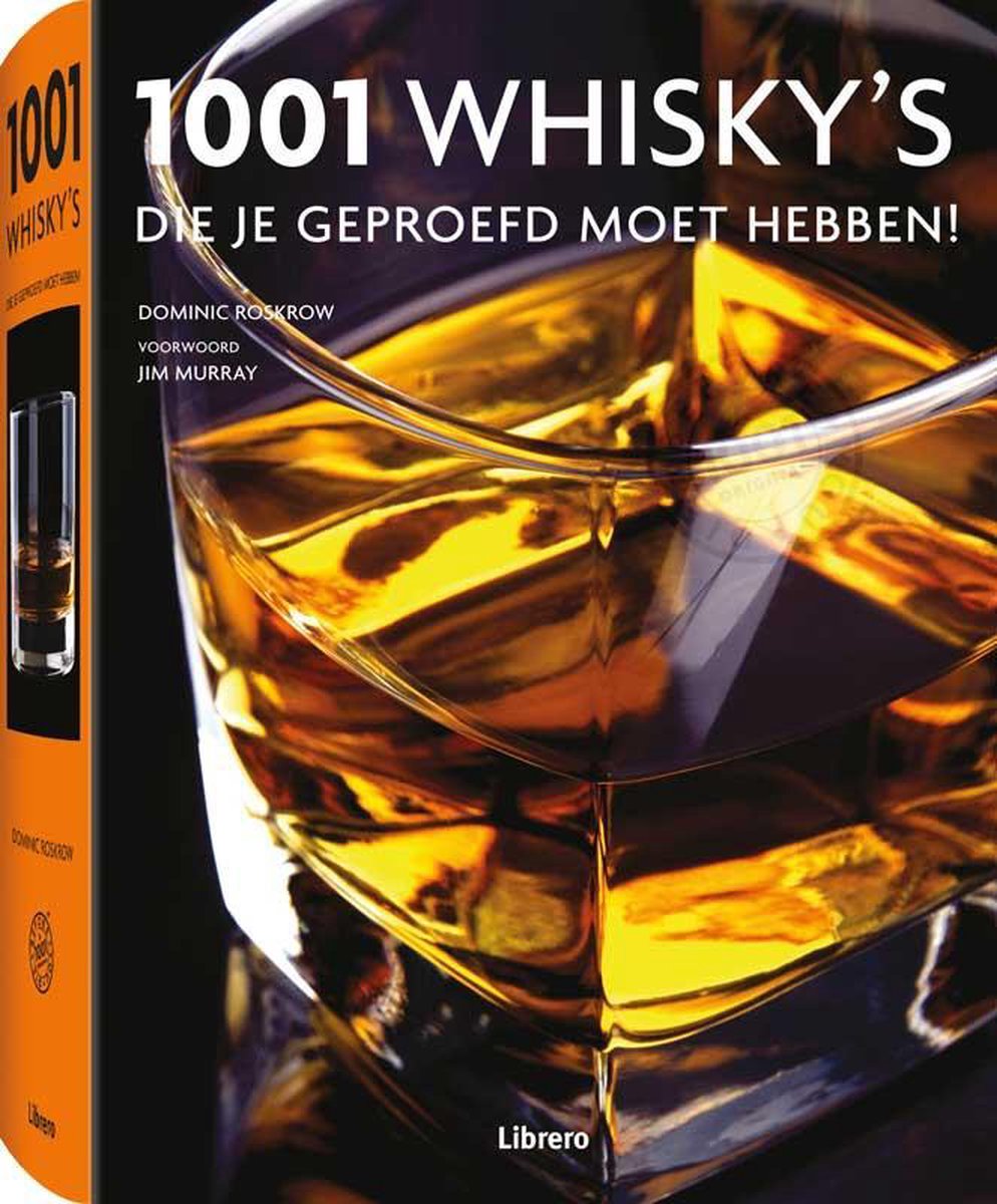 boekenbalie_9789089982353_cover 1001 whisky's die je geproefd moet hebben!